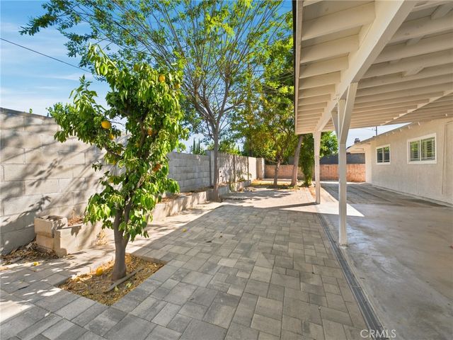11774 Terra Bella Street, Sylmar, CA 91342