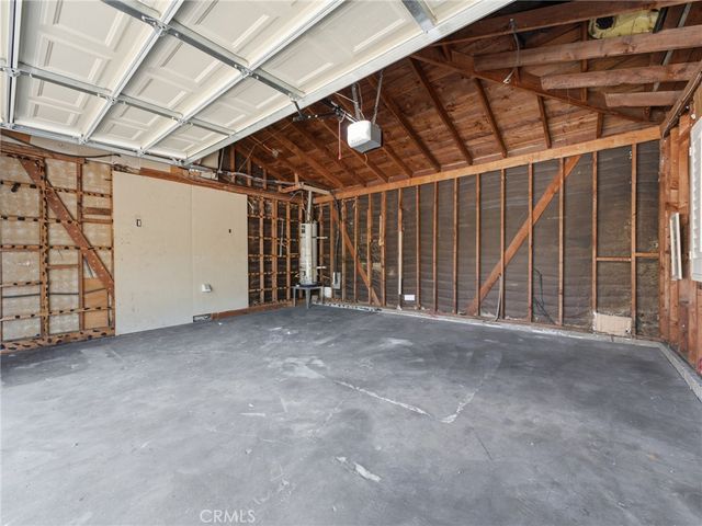 11774 Terra Bella Street, Sylmar, CA 91342