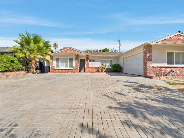 11774 Terra Bella Street, Sylmar, CA 91342