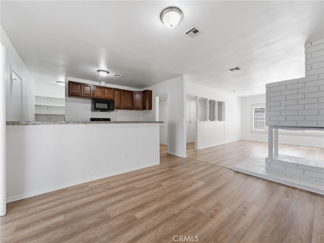 11774 Terra Bella Street, Sylmar, CA 91342
