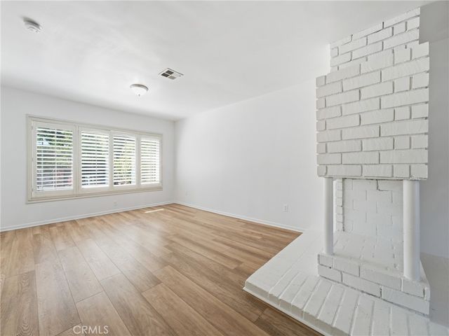 11774 Terra Bella Street, Sylmar, CA 91342