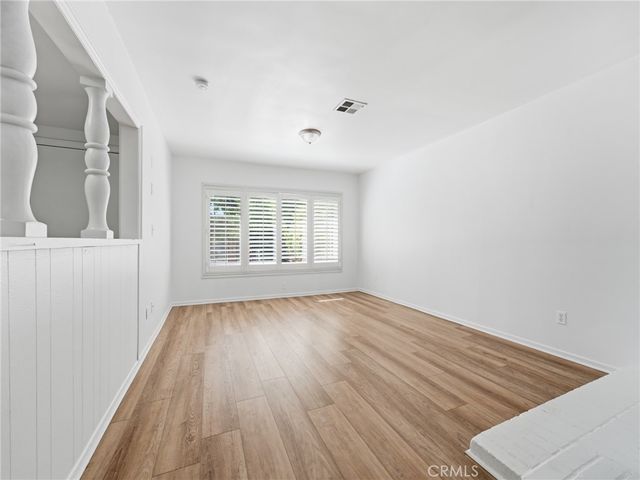 11774 Terra Bella Street, Sylmar, CA 91342