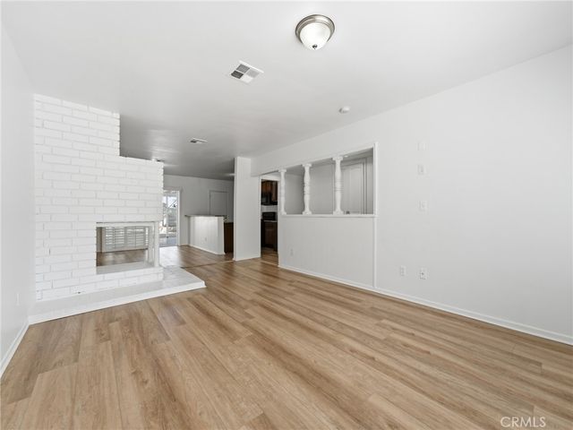 11774 Terra Bella Street, Sylmar, CA 91342