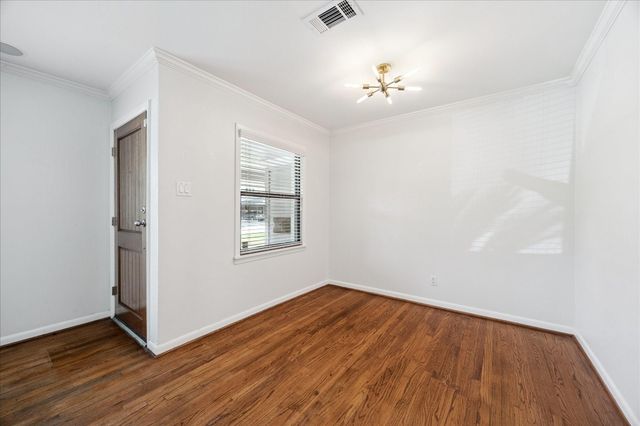 4214 Glebe Road, Houston, TX 77018