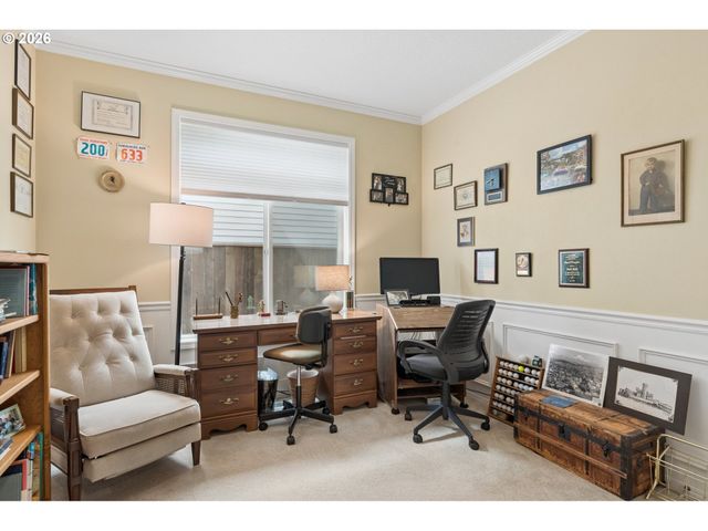 13275 Nw KEETON PARK Ln, Portland, OR 97229