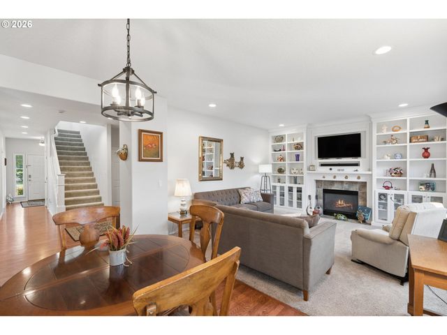 13275 Nw KEETON PARK Ln, Portland, OR 97229