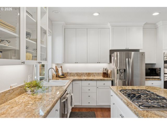 13275 Nw KEETON PARK Ln, Portland, OR 97229