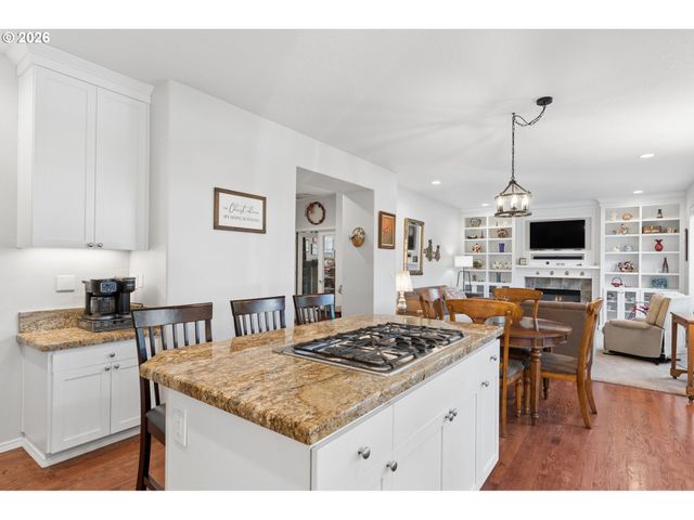 13275 Nw KEETON PARK Ln, Portland, OR 97229