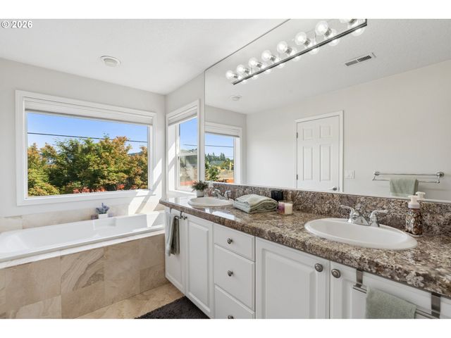 13275 Nw KEETON PARK Ln, Portland, OR 97229