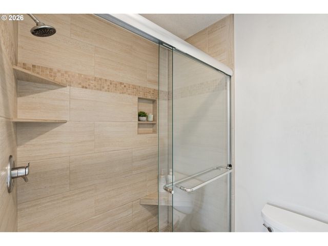 13275 Nw KEETON PARK Ln, Portland, OR 97229