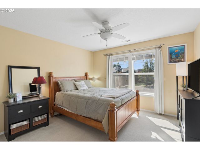 13275 Nw KEETON PARK Ln, Portland, OR 97229