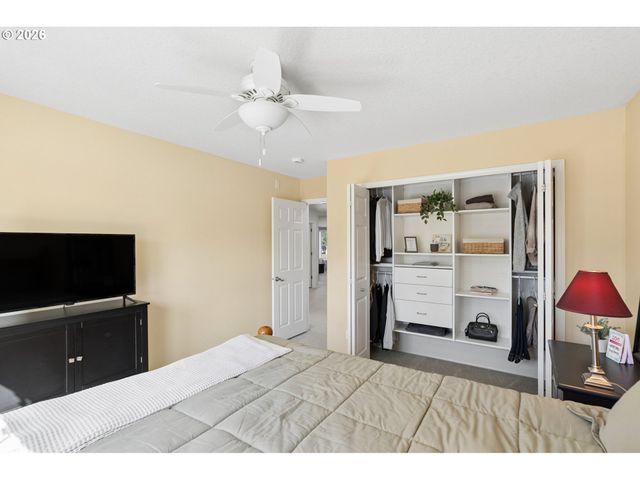 13275 Nw KEETON PARK Ln, Portland, OR 97229