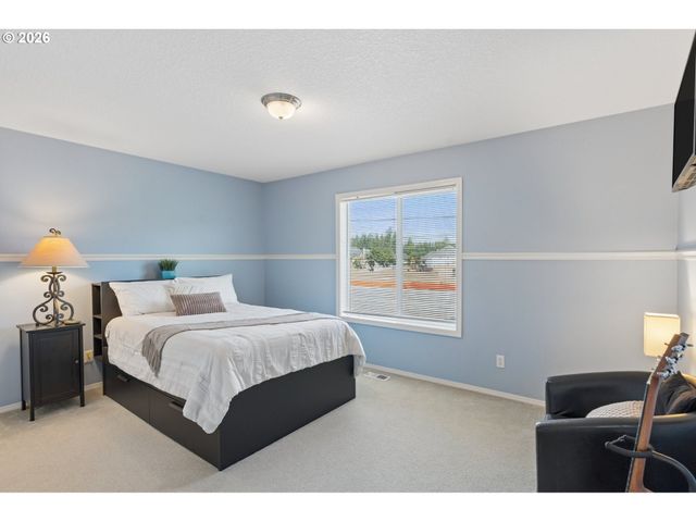 13275 Nw KEETON PARK Ln, Portland, OR 97229