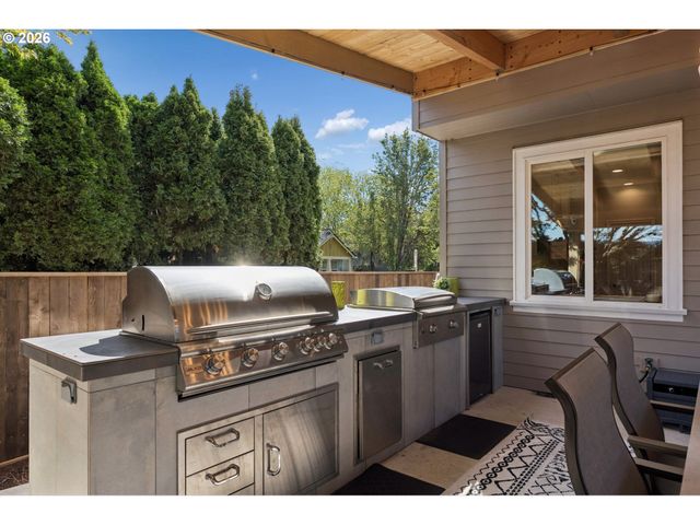 13275 Nw KEETON PARK Ln, Portland, OR 97229