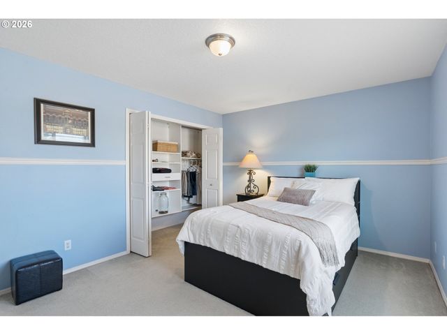 13275 Nw KEETON PARK Ln, Portland, OR 97229