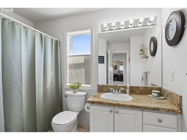 13275 Nw KEETON PARK Ln, Portland, OR 97229
