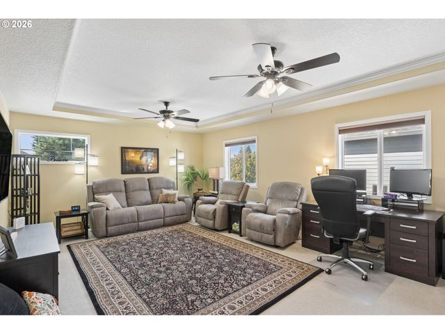13275 Nw KEETON PARK Ln, Portland, OR 97229