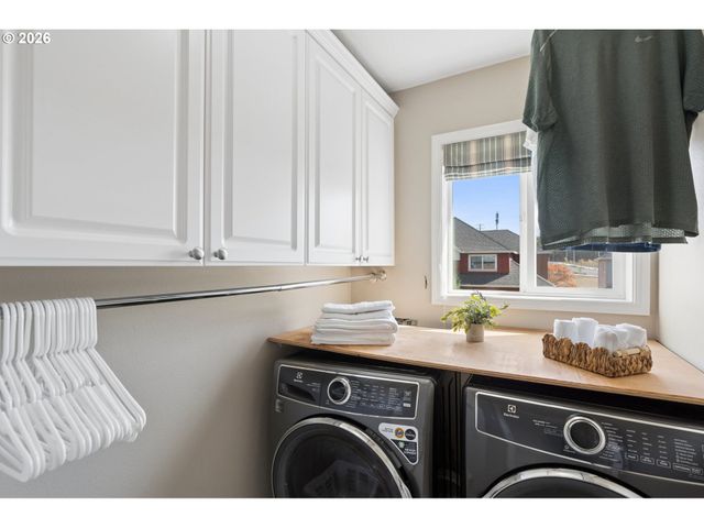 13275 Nw KEETON PARK Ln, Portland, OR 97229
