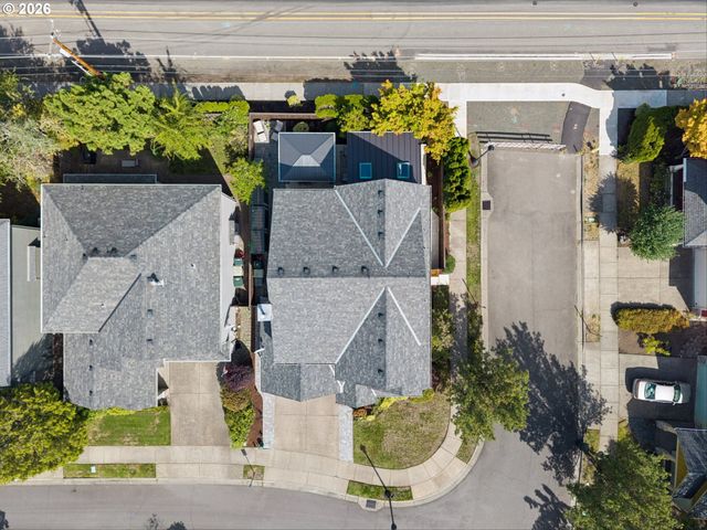 13275 Nw KEETON PARK Ln, Portland, OR 97229