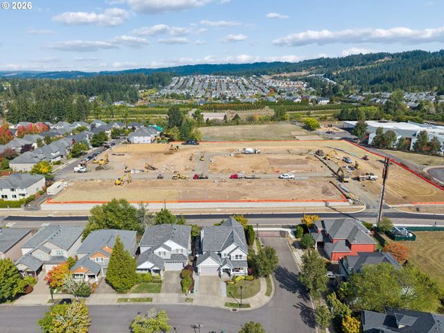 13275 Nw KEETON PARK Ln, Portland, OR 97229