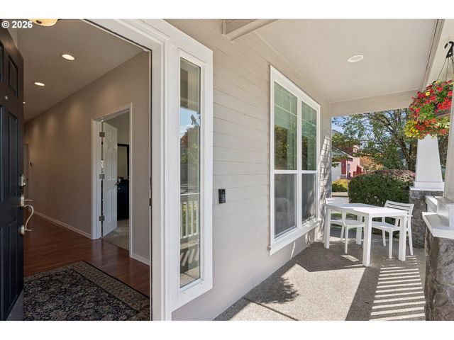 13275 Nw KEETON PARK Ln, Portland, OR 97229