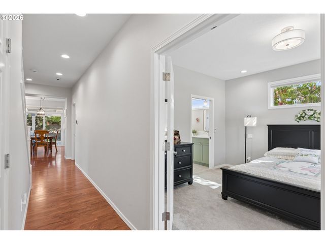 13275 Nw KEETON PARK Ln, Portland, OR 97229