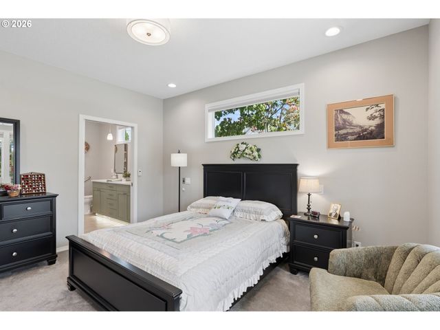 13275 Nw KEETON PARK Ln, Portland, OR 97229
