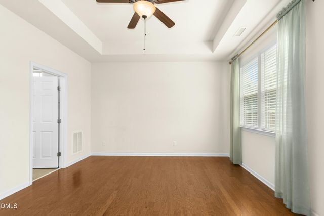 2774 Cashlin Drive, Raleigh, NC 27616