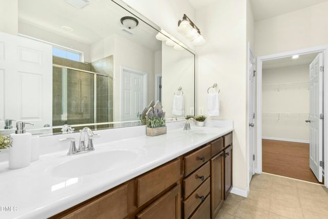 2774 Cashlin Drive, Raleigh, NC 27616
