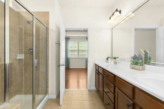 2774 Cashlin Drive, Raleigh, NC 27616