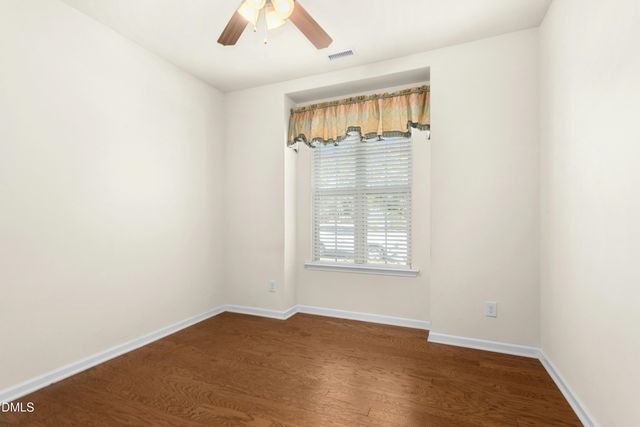 2774 Cashlin Drive, Raleigh, NC 27616