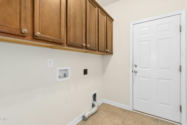2774 Cashlin Drive, Raleigh, NC 27616