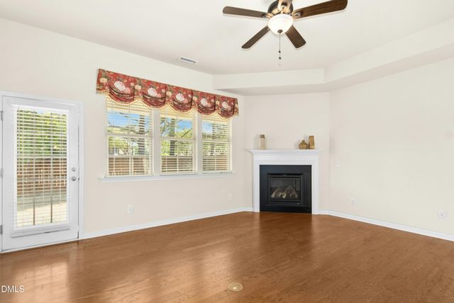 2774 Cashlin Drive, Raleigh, NC 27616
