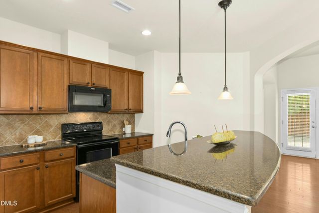 2774 Cashlin Drive, Raleigh, NC 27616