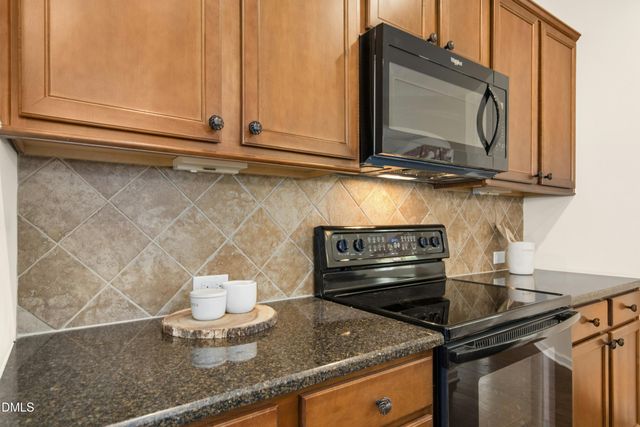 2774 Cashlin Drive, Raleigh, NC 27616