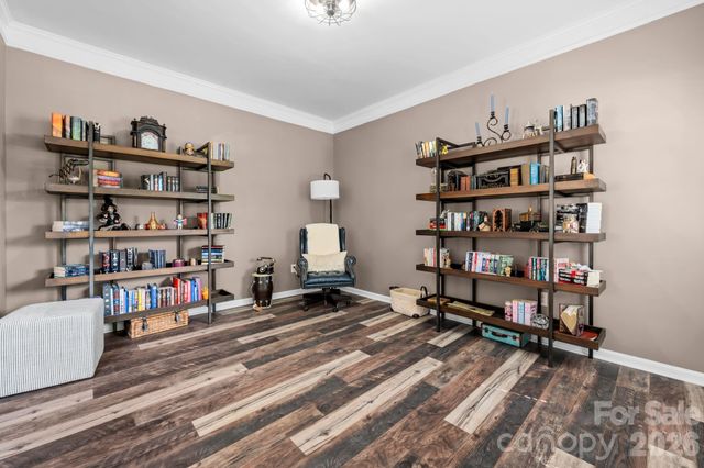 13439 Porter Creek Road, Charlotte, NC 28262