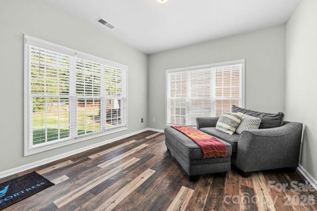 13439 Porter Creek Road, Charlotte, NC 28262