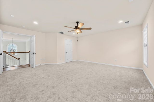 13439 Porter Creek Road, Charlotte, NC 28262