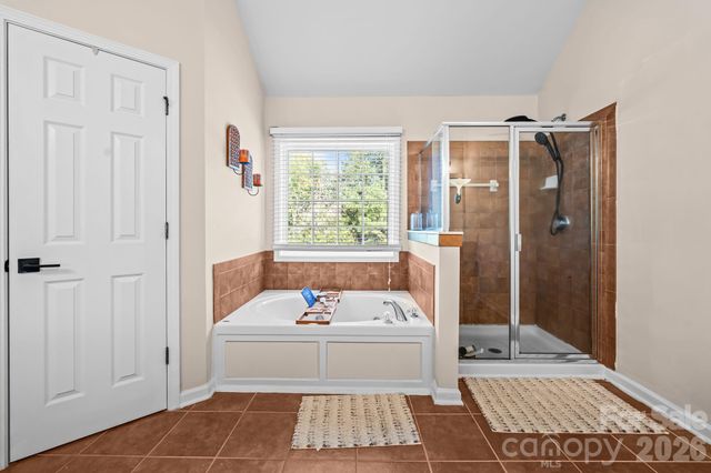 13439 Porter Creek Road, Charlotte, NC 28262