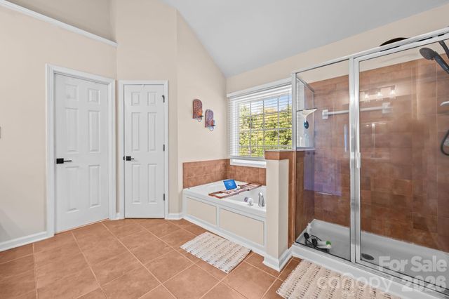 13439 Porter Creek Road, Charlotte, NC 28262