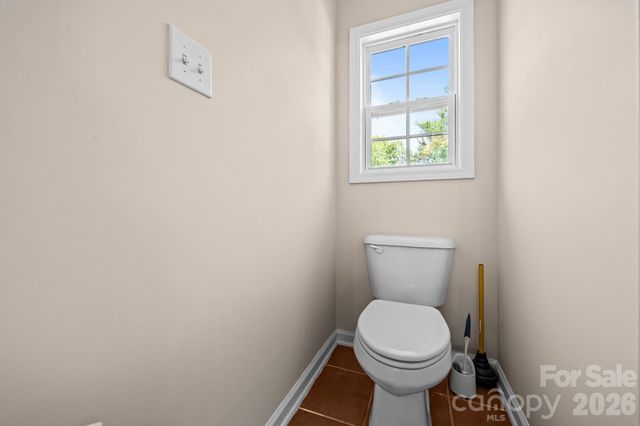 13439 Porter Creek Road, Charlotte, NC 28262