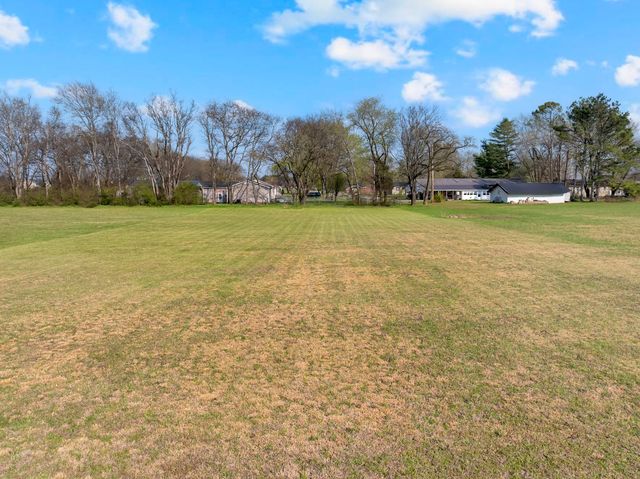 2058 Halls Mill Rd, Unionville, TN 37180