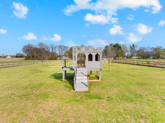 2058 Halls Mill Rd, Unionville, TN 37180