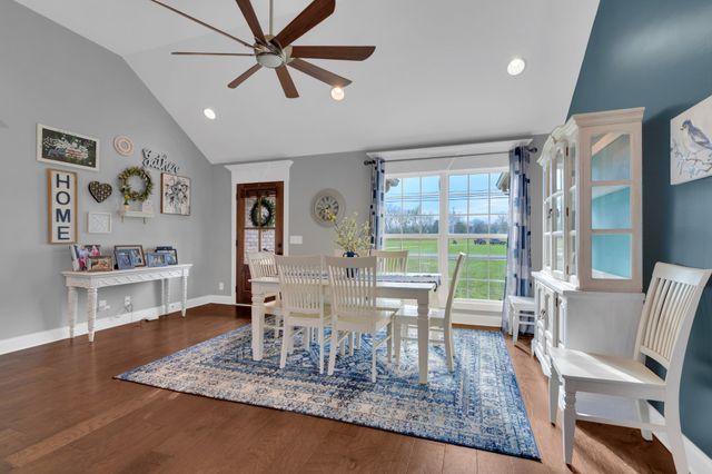 2058 Halls Mill Rd, Unionville, TN 37180