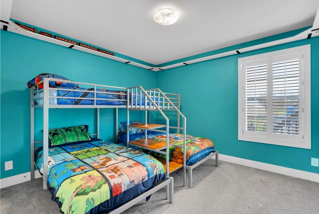 2058 Halls Mill Rd, Unionville, TN 37180