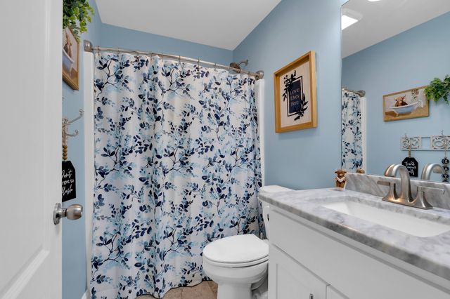 2058 Halls Mill Rd, Unionville, TN 37180