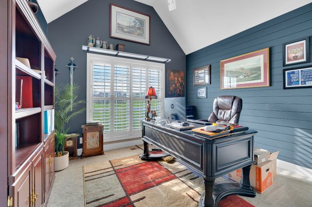 2058 Halls Mill Rd, Unionville, TN 37180