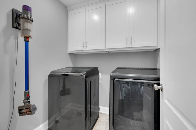 2058 Halls Mill Rd, Unionville, TN 37180