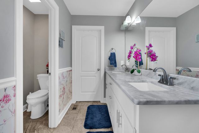 2058 Halls Mill Rd, Unionville, TN 37180