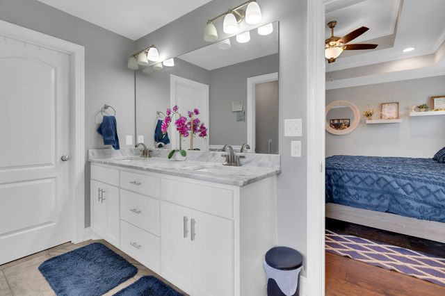 2058 Halls Mill Rd, Unionville, TN 37180